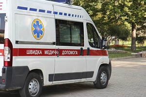 Херсон: окупанти вигадали, як взяти медиків під контроль 