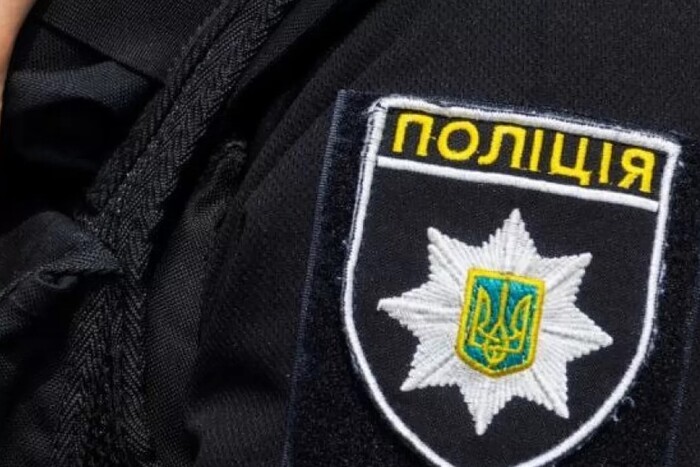 Поліція Київщини впіймала шахраїв, що збирали гроші «на ЗСУ»