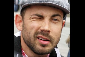 Андрей Бедняков