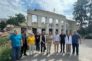 Від Telegram-каналу Ради відписалося 7 тис. людей. Нардепка розповіла про скандал