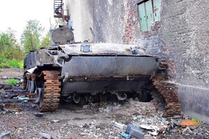 Генштаб назвал направление, где рашисты понесли наибольшие потери