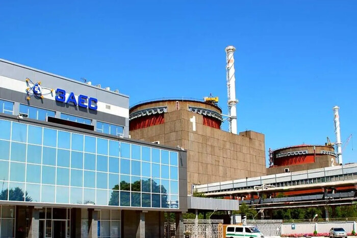 Отключение ЗАЭС от энергосистем Украины. Эксперт оценил последствия