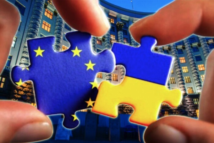 Парламент ухвалив закон про «митний безвіз» з ЄС