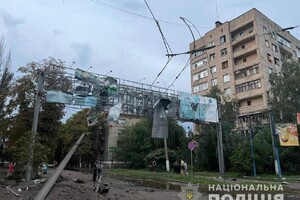 Рашисти вдарили по Донеччині «Іскандерами» та «Градами»: є загиблі (фото)