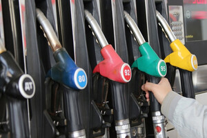 Изменятся ли цены на топливо с возвращением акцизов: ответ министра