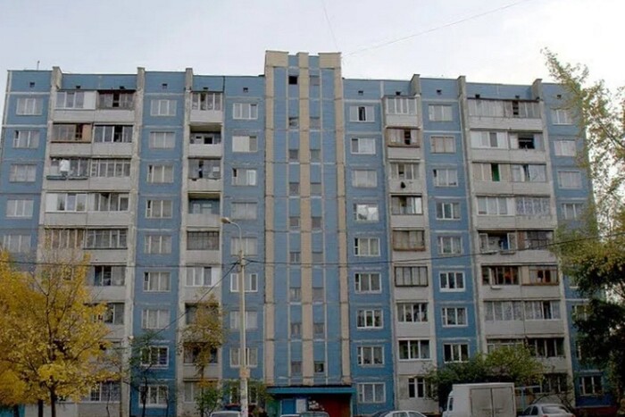 Оренда житла. Скільки коштує найдешевша квартира в Києві (фото)