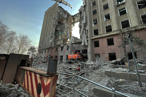 Оборона України: ситуація в регіонах станом на ранок 16 серпня