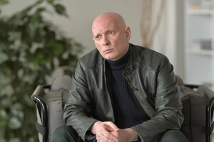 Латвийский режиссер – россиянам: Ваша страна грозится сбросить на Европу атомную бомбу