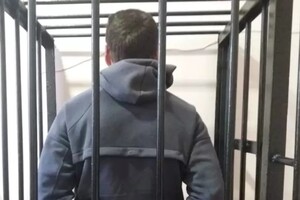 Рада змінила процедуру запобіжного заходу для корегувальників ворожого вогню