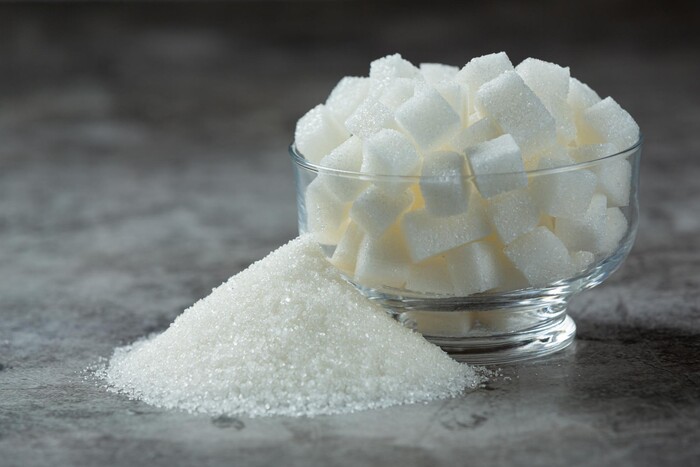 Ринок цукру в Україні. Асоціація виробників зробила заяву