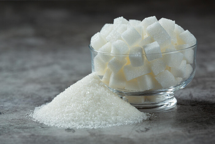 Рынок сахара в Украине. Ассоциация производителей сделала заявление