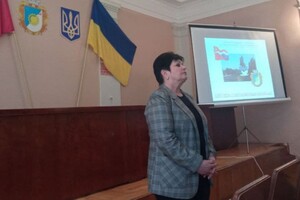 Окупанти вдруге викрали голову громади на Херсонщині