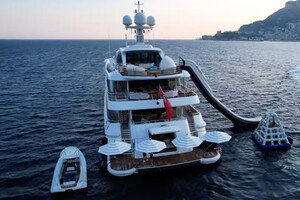 Журналисты обнаружили, где пересиживают войну Столар, Суркис и другие одиозные нардепы