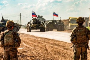 Рашисти завдали авіаційного удару біля Івано-Дарʼївки та Веселого