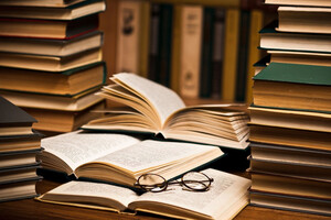 18 серпня: яке сьогодні свято, прикмети і заборони