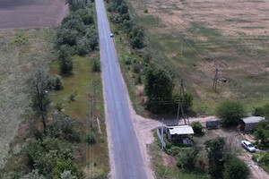 Андріївка. Зібрано дані про усіх загиблих від рук окупантів: розслідування