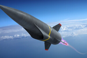 У Миколаєві пролунали вибухи