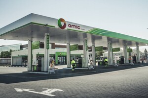 Підприємства виплачували дивіденди на користь компаній, кінцевими бенефіціарними власниками яких є РФ