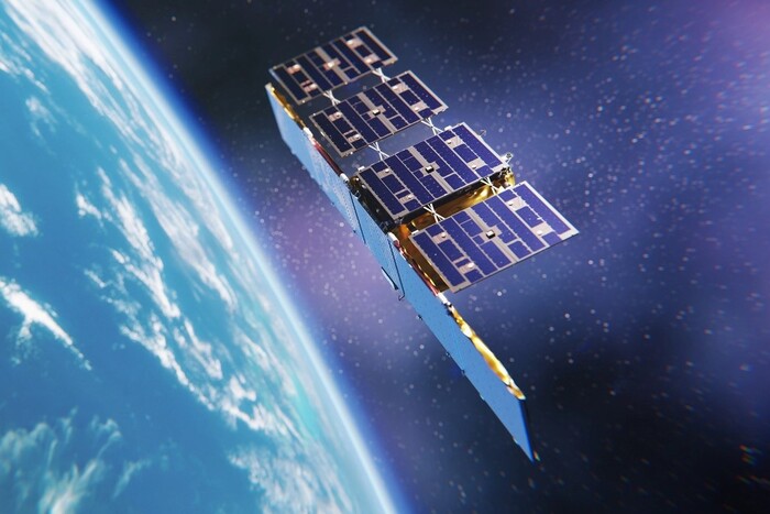 Супутник для ЗСУ: переваги для військових та важливі подробиці угоди 