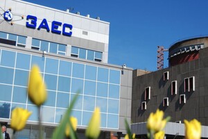 Рашисти готують на завтра резонансну провокацію на ЗАЕС – розвідка