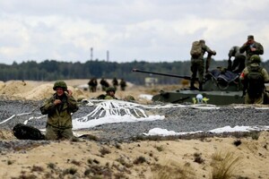 Українські захисники завдають втрат російським окупантам на всіх напрямках