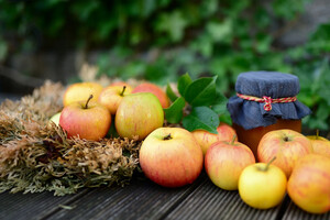 19 серпня: яке сьогодні свято, прикмети і заборони