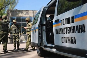 СБУ викрила хакерів, які два роки тероризували українців «мінуваннями» 