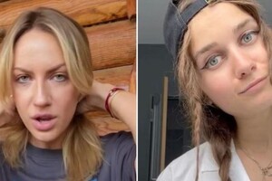 Скриншот видео