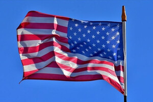 США нададуть новий пакет допомоги Україні