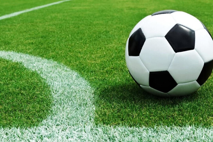 Гутцайт затвердив правила проведення футбольних змагань у воєнний час