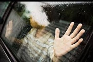 Думка дитини не завжди буде враховуватися 