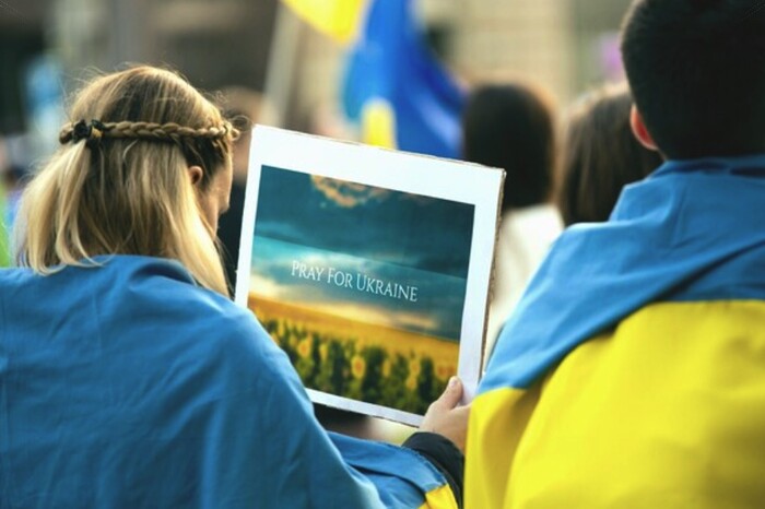 Українським біженцям доведеться сплачувати податки в Польщі