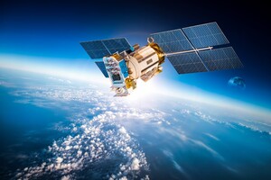  Супутник для ЗСУ: Притула відреагував на скандал і пояснив цінність угоди