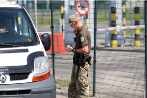 Рішення уряду вже ухвалене