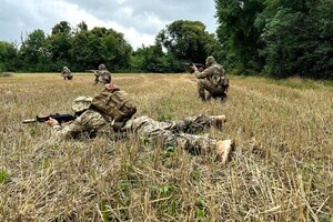 Генштаб назвал направления, где ВСУ успешно отбили атаку врага