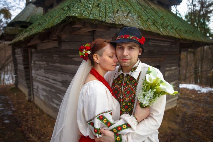 «Мені 38 і я удова». Історія українки, яка втратила чоловіка, розчулила соцмережі
