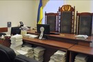 Через юридичну казуїстику фанати російської армії отримують… заборону займати важливі посади