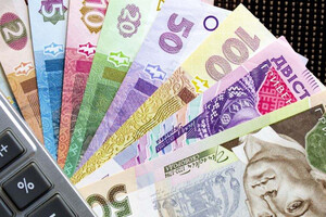 Виплати внутрішньо переміщеним особам. Уряд звернувся до тих, хто не отримав кошти