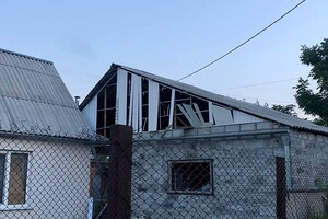 Оборона України. Ситуація в регіонах станом на ранок 20 серпня