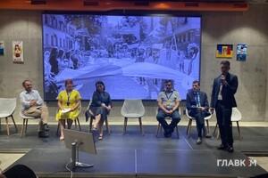 Українським біженцям у Молдові потрібен статус тимчасового захисту