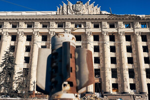 На Харківщині змінили тривалість комендантської години