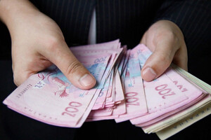 Як планувати сімейний бюджет під час війни