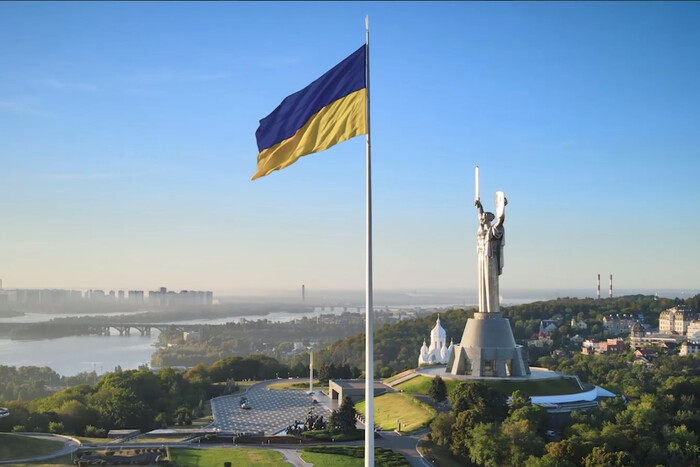 Масові заходи до Дня Незалежності у Києві скасовані, – ЗМІ