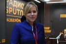Зі спаленої ФСБ Дар'ї Дугіної Кремль робитиме ікону «спецоперації»