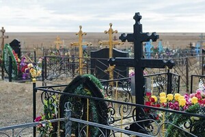 Окупант загинув 9 липня 