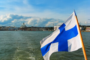 Фінляндія подала проти Росатому позови на 2 млрд євро 