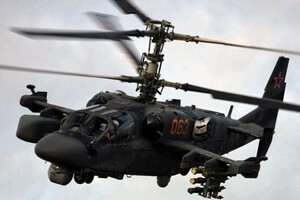 Бійці ЗСУ завдали удару по живій силі та логістиці ворога