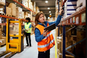 Зарплаты в Польше и переводы в Украину: главные тенденции