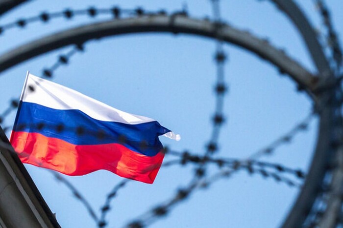 Російська економіка розвалюється: Держдеп розвіяв міфи роспропаганди про санкції