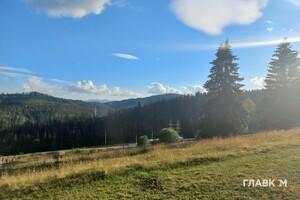 Термометри покажуть до +33